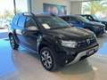 Dacia Duster 1.5 dCi 115 CV Prestige Solo 50.000km Noir - thumbnail 4