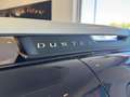 Dacia Duster 1.5 dCi 115 CV Prestige Solo 50.000km Noir - thumbnail 10
