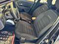 Dacia Duster 1.5 dCi 115 CV Prestige Solo 50.000km Noir - thumbnail 12