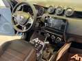 Dacia Duster 1.5 dCi 115 CV Prestige Solo 50.000km Noir - thumbnail 16