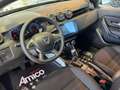 Dacia Duster 1.5 dCi 115 CV Prestige Solo 50.000km Noir - thumbnail 11
