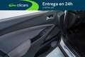 Opel Crossland X 1.2T S&S Edition 110 Blanco - thumbnail 18