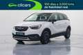 Opel Crossland X 1.2T S&S Edition 110 Blanco - thumbnail 1