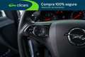 Opel Crossland X 1.2T S&S Edition 110 Blanco - thumbnail 23
