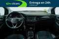 Opel Crossland X 1.2T S&S Edition 110 Blanco - thumbnail 13