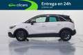 Opel Crossland X 1.2T S&S Edition 110 Blanco - thumbnail 8