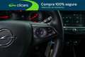 Opel Crossland X 1.2T S&S Edition 110 Blanco - thumbnail 21