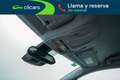 Opel Crossland X 1.2T S&S Edition 110 Blanco - thumbnail 32
