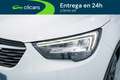Opel Crossland X 1.2T S&S Edition 110 Blanco - thumbnail 10