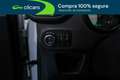 Opel Crossland X 1.2T S&S Edition 110 Blanco - thumbnail 25