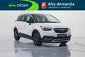 Opel Crossland X 1.2T S&S Edition 110 Blanco - thumbnail 3
