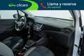 Opel Crossland X 1.2T S&S Edition 110 Blanco - thumbnail 33