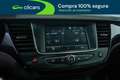 Opel Crossland X 1.2T S&S Edition 110 Blanco - thumbnail 28