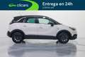 Opel Crossland X 1.2T S&S Edition 110 Blanco - thumbnail 7