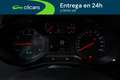 Opel Crossland X 1.2T S&S Edition 110 Blanco - thumbnail 15