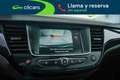 Opel Crossland X 1.2T S&S Edition 110 Blanco - thumbnail 30