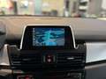 BMW 218 i Active Tourer Advantage AUTOMAAT Blauw - thumbnail 12