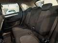 BMW 218 i Active Tourer Advantage AUTOMAAT Blauw - thumbnail 8