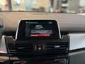 BMW 218 i Active Tourer Advantage AUTOMAAT Blauw - thumbnail 14