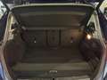 BMW 218 i Active Tourer Advantage AUTOMAAT Blauw - thumbnail 5