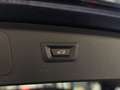 BMW 218 i Active Tourer Advantage AUTOMAAT Blauw - thumbnail 6
