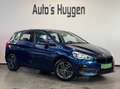 BMW 218 i Active Tourer Advantage AUTOMAAT Blauw - thumbnail 1