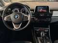 BMW 218 i Active Tourer Advantage AUTOMAAT Blauw - thumbnail 9