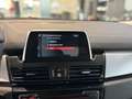 BMW 218 i Active Tourer Advantage AUTOMAAT Blauw - thumbnail 11