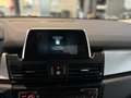 BMW 218 i Active Tourer Advantage AUTOMAAT Blauw - thumbnail 13