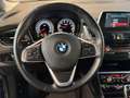 BMW 218 i Active Tourer Advantage AUTOMAAT Blauw - thumbnail 15