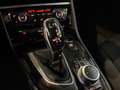 BMW 218 i Active Tourer Advantage AUTOMAAT Blauw - thumbnail 10