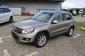 Volkswagen Tiguan 2.0 TSI DSG 4MOTION Sport&Style 1.HD*LED* Beige - thumbnail 9