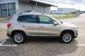 Volkswagen Tiguan 2.0 TSI DSG 4MOTION Sport&Style 1.HD*LED* Beige - thumbnail 4