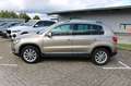 Volkswagen Tiguan 2.0 TSI DSG 4MOTION Sport&Style 1.HD*LED* Beige - thumbnail 8