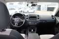 Volkswagen Tiguan 2.0 TSI DSG 4MOTION Sport&Style 1.HD*LED* Beige - thumbnail 14