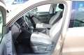 Volkswagen Tiguan 2.0 TSI DSG 4MOTION Sport&Style 1.HD*LED* Beige - thumbnail 11