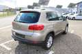 Volkswagen Tiguan 2.0 TSI DSG 4MOTION Sport&Style 1.HD*LED* Beige - thumbnail 5