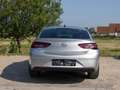 Opel Insignia 1.5 Turbo D Start/Stop Business Elegance *AUTOMAAT Argent - thumbnail 4