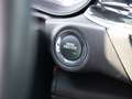 Opel Insignia 1.5 Turbo D Start/Stop Business Elegance *AUTOMAAT Argent - thumbnail 18