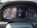 Opel Insignia 1.5 Turbo D Start/Stop Business Elegance *AUTOMAAT Zilver - thumbnail 10
