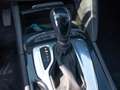 Opel Insignia 1.5 Turbo D Start/Stop Business Elegance *AUTOMAAT Zilver - thumbnail 12