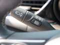Opel Insignia 1.5 Turbo D Start/Stop Business Elegance *AUTOMAAT Zilver - thumbnail 8
