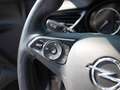 Opel Insignia 1.5 Turbo D Start/Stop Business Elegance *AUTOMAAT Argent - thumbnail 9