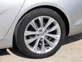 Opel Insignia 1.5 Turbo D Start/Stop Business Elegance *AUTOMAAT Argent - thumbnail 20