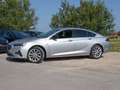 Opel Insignia 1.5 Turbo D Start/Stop Business Elegance *AUTOMAAT Zilver - thumbnail 3