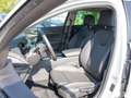 Opel Insignia 1.5 Turbo D Start/Stop Business Elegance *AUTOMAAT Argent - thumbnail 6