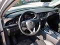 Opel Insignia 1.5 Turbo D Start/Stop Business Elegance *AUTOMAAT Argent - thumbnail 5