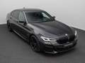 BMW 540 xD M Sport Laser Kamera HUD DAB HiFi Komfor Gris - thumbnail 3