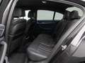 BMW 540 xD M Sport Laser Kamera HUD DAB HiFi Komfor Gris - thumbnail 42