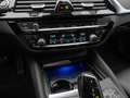BMW 540 xD M Sport Laser Kamera HUD DAB HiFi Komfor Gris - thumbnail 29